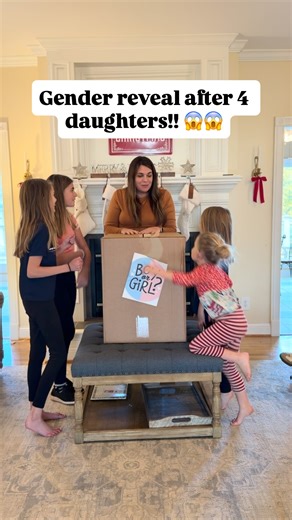 Dash into Learning | Learn to Read on Instagram: "So much happiness! So many blessings! We are just thrilled beyond measure. Our first son will be so cherished and loved. 💙🍼💙🍼💙🍼💙🍼💙 We honestly deep down knew God was sending a boy, but didn’t want to say just in case 😆. This surprise baby is already such a joy and blessing to us all. 💙 Everything looks very healthy too. We are no longer the March family from L