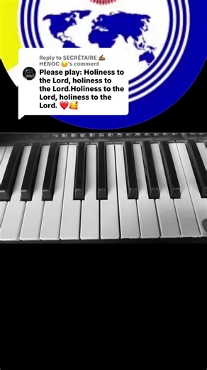 Engaging with My Fans: Kobbykeyz1 and Friends