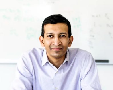 The Science of Economic Opportunity: New Insights from Big Data