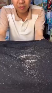 74 reactions · 39 comments | Stop worrying about itching, dandruff,...