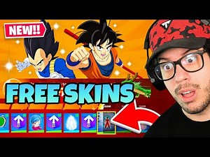🔥HOW TO GET FREE FORTNITE SKINS IN 2025!🔥