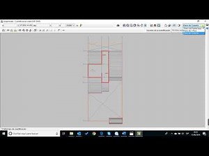 ARQUIMEDES – Computo - Gestión de planos