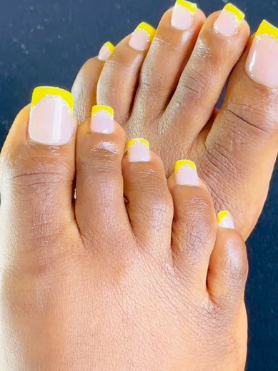 Miracle Spa on TikTok