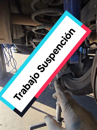 1402 s Main ST Santa Ana CA 714-586-2882