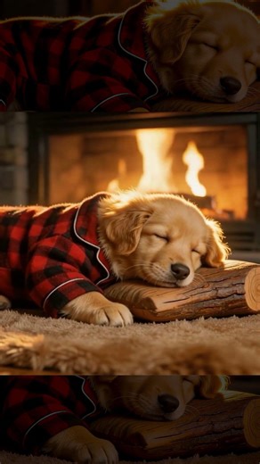 #beruhigendemusikfürhunde #entspannendehundemusik #dogsleepmusic #dogsleeping