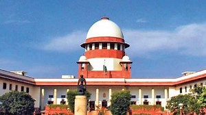 PM Modi Security Breach: SC Nod To Independent Committee Headed By Former Judge