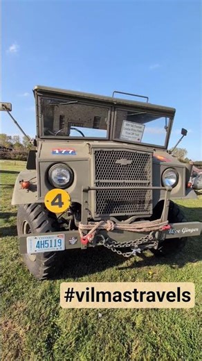 1942 Chevrolet truck #viral #vintage #chevrolet #shorts #viralvideo #youtubeshorts #shortvideo #vlog