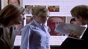 Watch Murder City Season 1 Episode 4 - Mr Right