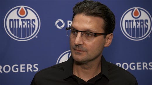 PRE-RAW | Colin Chaulk 09.18.23