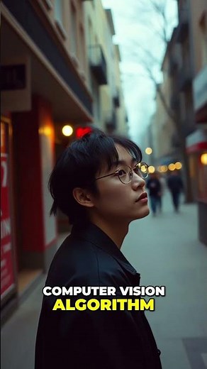 AlexNet: The AI That SHOCKED The World With Image Recognition! #shorts