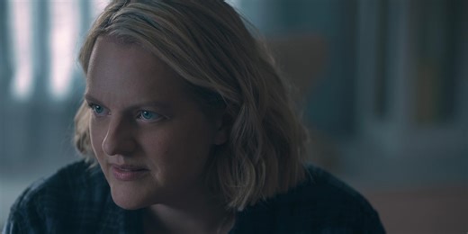 June Is Horribly Betrayed in 'The Handmaid’s Tale' This Week