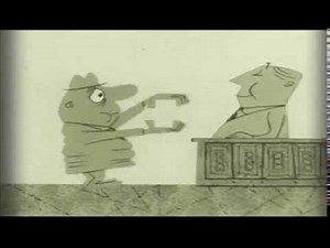 Дух часу 2: Доповнення / Zeitgeist: Addendum (2008) UKR