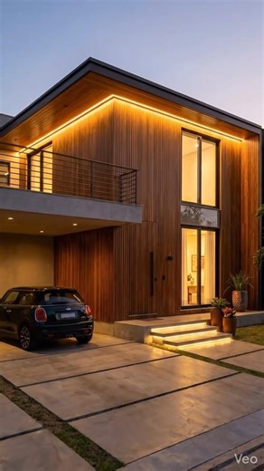 House Construction Time-lapse | Start to Finish”