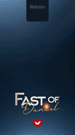 🕊 Fast of Daniel 🔥 Day 19 Understanding the promise: In order to become a child of God, a person needs to be born of the Holy Spirit. Here, we are not talking about the baptism with the Holy Spirit, but about a personal experience between a human being and God: the Holy Spirit convinces a person of sin; then, the sinner recognizes that his soul is eternally lost, and he cries out desperately for forgiveness; at this point, the Holy Spirit reveals to the sinner the only One who can save him: Je