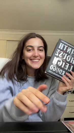 Me carrying a stack of books to street libraries near me🚶‍♀️🚶‍♀️someone pls stop me from continously buying ninth house lmao #booktok #books #unhaul #fantasybooks #romancebooks #samanthashannon #leighbardugo #redwhiteandroyalblue #bookworm