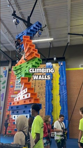5 Colorado Locations-Urban Air
