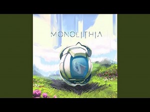 Monolithia