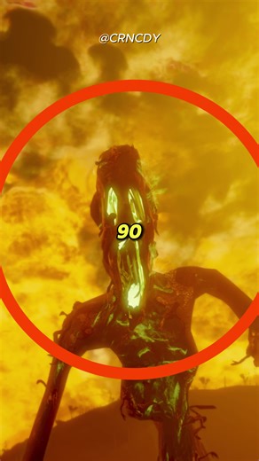 El Monstruo Que NUNCA Llegó a Fallout 4 🧟☢️ #fallout #fallout4 #gaming