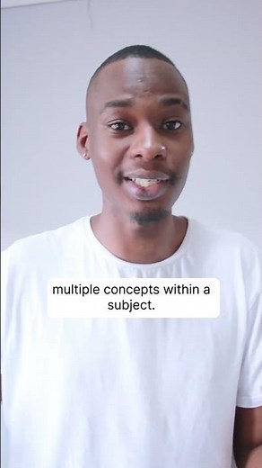 So, which one do you want to get first?