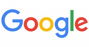 Google har ändrat logga för första gången på 16 år. Här är alla Googles loggor genom tiderna.
