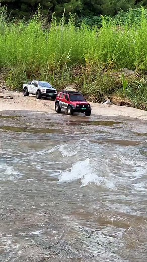 Tank300 #rc #rccars #rchobby | Random Recon