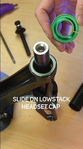 How to Install IHC - LowStack Hdst