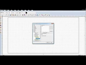 Torchmate CAD/CAM: Customizing Hot Keys and Toolbars