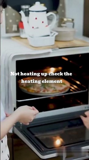 Appliance Repair 101: Easy Fixes for Common Issues