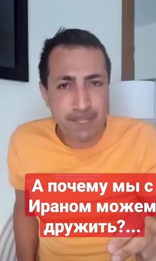 Exploring Friendship in a Digital Age