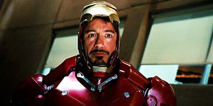 Real-Life Iron Man Suit Reveals 1 Problem The MCU Didn't Show