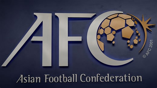 AFC U17アジアカップ2025  試合日程・対戦カード・組み合わせ | Goal.com 日本