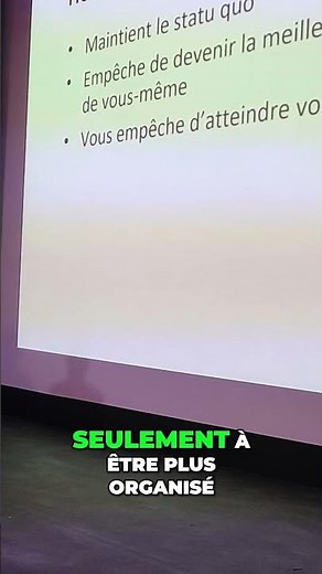 Comment gérer votre temps efficacement et développer des compétences de gestion du temps