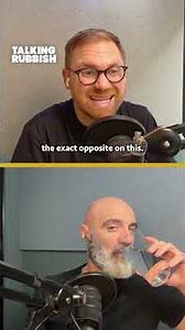 Why bottle labels can ruin recycling ❌