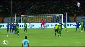 Azam leo mtatupatia ubingwa wetu kwa njia yoyote ile Azizi ki leo anafunga goli na anatoa assist 💛💚💪 | Young Africa power of the country