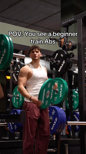 The ab workout Cheatcode | Training Programs link 🔗 in bio | #abworkout