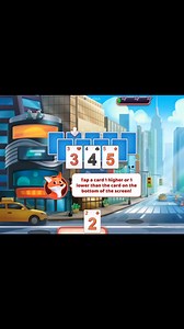 Get ready to be addicted to Solitaire Story: TriPeaks 3 - the ultimate card game https://www.play123.com/game/solitaire-story-tripeaks-3 | Play123 | Facebook