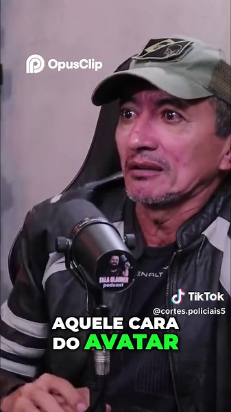 Mistérios Antigos Revelados_ NASA, Dogons e Avatar#exercitobrasileiro🇧🇷 #comanf #militar #Bope #forçasarmadas