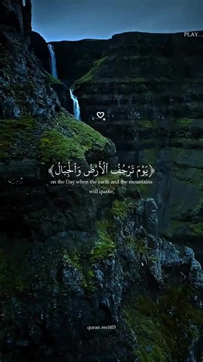 Nafay___. (@nafay___0)’s videos with original sound - Nafay___.