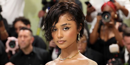 Tyla Announces Deluxe Version of Self-Titled Debut, Tracklist & Details Revealed!