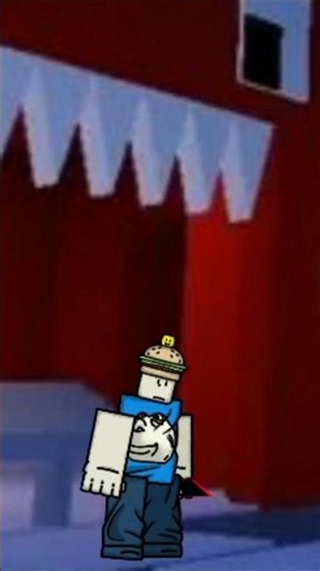 Forsaken animation рисуем Мультфильмы 2.