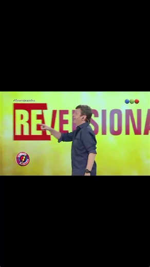 Desayuno cómico en Peligro Sin Codificar