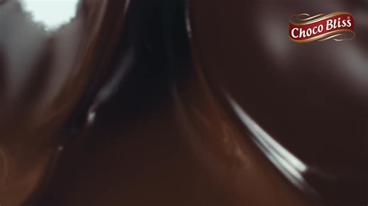 Order Now! Your New Favorite Chocolate Spread – Choco Bliss | International Brands Distribution