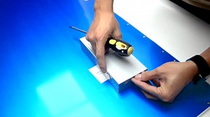 12 PCS 2x4 LED Flat Panel Light, 7800 Lumens,5000K Daylight White ETL Listed, Flat Panel Drop Ceiling Light 0-10V Dimmable,Work from 110-277v 2x4 LED Drop Ceiling Light Fixture