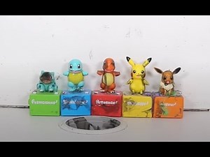 maxmoefoePokemon's "THA BOIS" moments