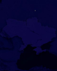 170K views · 5.4K reactions | 85,000 drones delivered to Ukraine in...