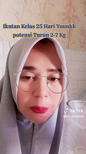 #Sarapan_Sehat😘 #Ditungguuuuu_Di_NC_CBK❤️ #coach_enju