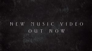 32K views · 680 reactions | #CHAINBREAKER MUSIC VIDEO IS OUT NOW! Thank you WAY-Fm Radio for premiering it all last week. Watch the full video now on YouTube: https://youtu.be/cd_xxmXdQz4 | Zach Williams | Facebook