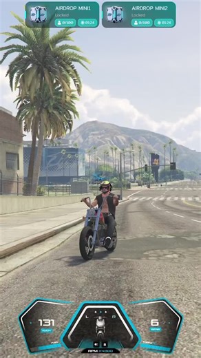 Exploring GTA FiveM: A Guide to Gaming in First Town