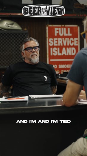 For everyone wondering... I'M NOT IN JAIL 🚔 | Richard Rawlings