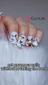 53 reactions · 3 comments | Should You Try Semi-Solid Glue? ✅ It’s easy and firm ✅ No UV light needed ✅ No mess no leaking ✅ Fits perfectly , almost no air bubbles ✅ Very very very strong Big SALE✨✨✨✨ Buy 5 Get 1 FREE! (Code: Free1) Buy 6 Get 2 FREE! (Code: Free2) | CurvLife | Facebook